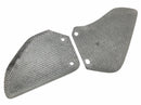 HONDA VTR 1000 SP 1 SC45 [2001] - Protetores de calcanhar em carbono-2