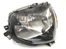 BMW K 1200 S K12S [2004] - Unidade de iluminação do farol dianteiro-1