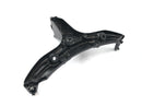 Honda CBR 600 RR PC37 [2004] - Porta velocímetro porta cockpit painel de instrumentos frontal-4
