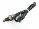 Yamaha MT07 RM04 [2014] - Sonda lambda Sensor de O2 sensor de gases de escape-1