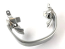 BMW K 1200 RS [2002] - Passageiro-3