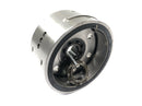 Kawasaki VN 1600 Classic VNT60A [2007] - Alternador rotor volante-1