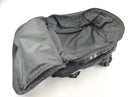 Kawasaki GPZ 1100 ZXT10E [1997] - Bolsa de motocicleta do sistema de bagagem de tanques-3