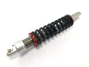 SWM RS 125 R B2 [2020] - amortecedor monoamortecedor suspensão roda traseira-7