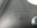 BMW K 1200 GT K12 [2003] - carenagem interna, carenagem interna no canto superior esquerdo e direito-4