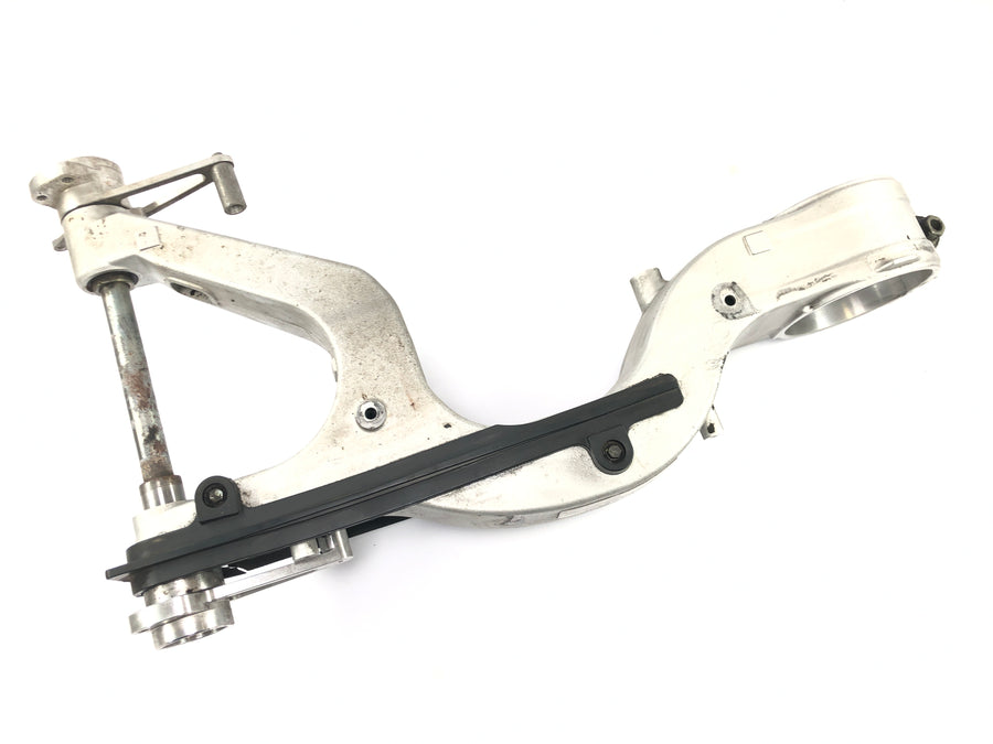 Honda VFR 800 FI RC46 [1999] - Braço oscilante da roda traseira braço oscilante Pro-Arm unilateral