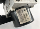 BMW R 1200 R [2007] - Modulador de impressão da Unidade de Controle ABS-5
