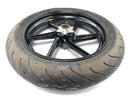 Honda CBR 900 RR SC28 [1994] - borda da roda dianteira RAD 3,50 x 16 "-5