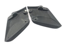 BMW R 1100 GS 259 [1995] - Capa protetora da carenagem painel lateral esquerdo e direito-3