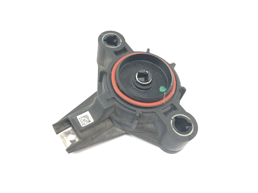 BMW R 1200 R R1ST [2008] - Sensor de transmissão