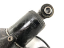 BMW R 1200 R [2007] - Absorvedor de choque de pára -choques na traseira-5