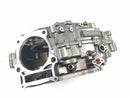 Yamaha MT 03 RM02 [2007] - carcaça do motor cárter bloco do motor carcaça vazia-4