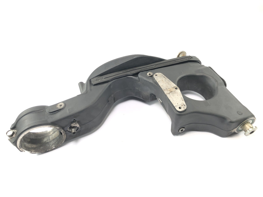 Triumph Speed Triple 1050 515NJ [2007] - Braço oscilante traseiro unilateral