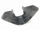 Moto Guzzi Stelvio 1200 4V [2009] - revestimento de revestimento do tanque-4