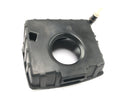 Honda ST 1100 SC26 Pan European [1990] - Tanque de proteção contra transbordamento-4