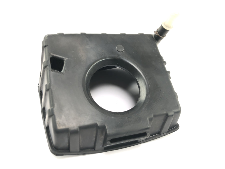 Honda ST 1100 SC26 Pan European [1990] - Tanque de proteção contra transbordamento