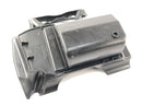 BMW R 1200 GS R12 K25 [2003] - Interface do compartimento da ferramenta-3
