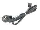BMW R 1150 R R21 [2003] - Interruptor lateral-2