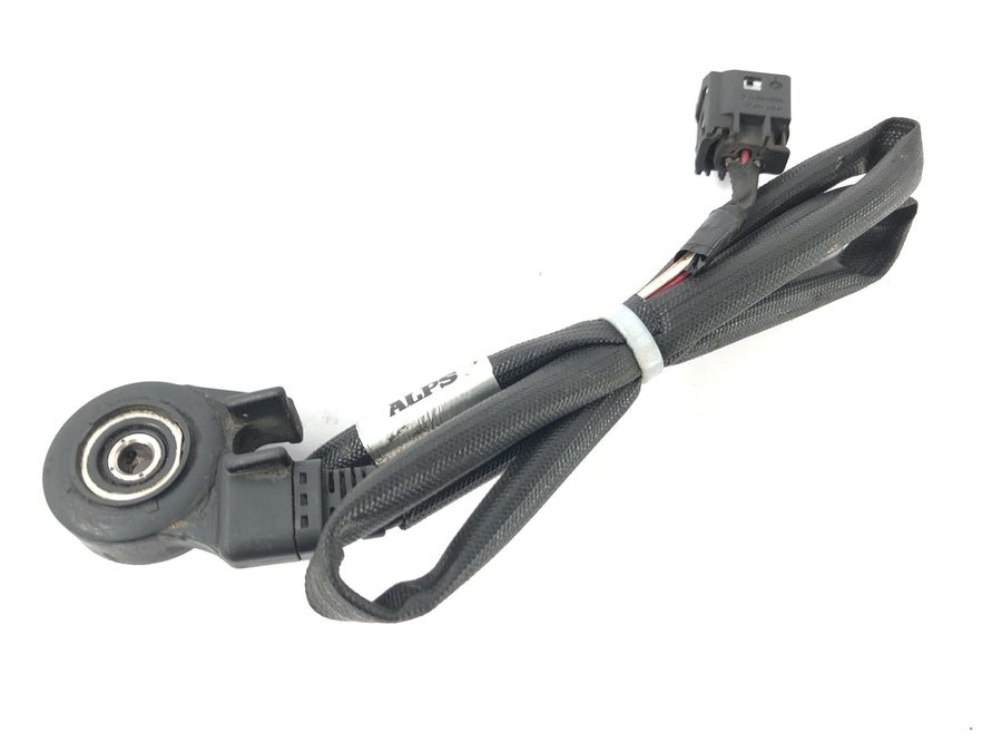 BMW R 1150 R R21 [2003] - Interruptor lateral