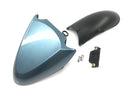 BMW R 1150 R R21 [2001] - Guarda-lamas dianteiro código de cor 796-1