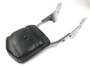 Kawasaki VN 1500 Classic VNT50D [2001] - Almofada de passageiros de Backrest Sissybar-1