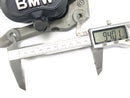 BMW R 1200 ST R1ST [2006] - Sistema de freio de pinça de freio na traseira-5