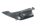 Honda NX 650 Dominator RD02 [1994] - Painel lateral tampa lateral esquerda-1