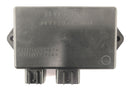 Kawasaki ZRX 1200 S ZRT20A [2002] - Unidade de controle CDI ECU Zündbox Igniter Controller-2
