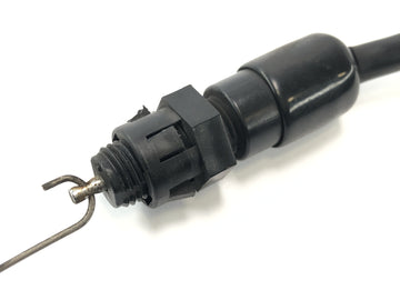 Triumph Speed Triple 1050 515NJ [2007] - Interruptor da luz do freio traseiro - 0