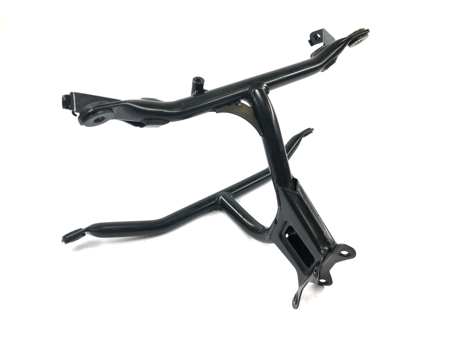 BMW K 1100 RS [1994] - Porta-farol Antler porta-lâmpada dianteiro