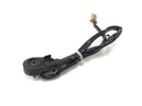 Aprilia RST 1000 Futura [2002] - Interruptor lateral-1