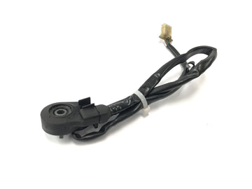 Aprilia RST 1000 Futura [2002] - Interruptor lateral