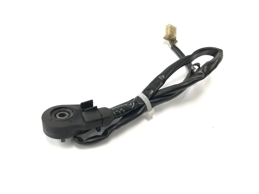 Aprilia RST 1000 Futura [2002] - Interruptor lateral
