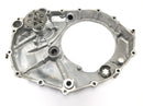 HONDA VTR 1000 SP 1 SC45 [2001] - tampa da embreagem dentro da bomba d'água da tampa do motor-5
