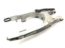 Yamaha YZ 426 F [2000] - braço oscilante-2