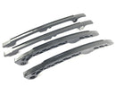 Aprilia RSV4 1000 [2010] - Slide Rails e Tensioning Rail Set-2