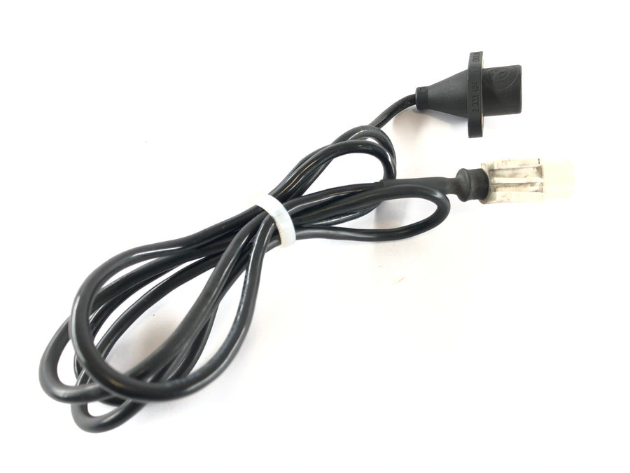 BMW R 1150 R R21 [2002] - Sensor de árvore de cames