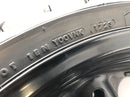 Suzuki GSF 1200 S Bandit WVA9 [2003] - borda da roda dianteira Rad 3,50 x 17 "-3