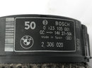 BMW R 1150 GS R21 [2002] - Gerador alternador-3