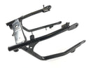 Yamaha YZF 750 R 4HN [1996] - Subquadro traseiro-2