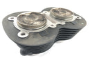 Triumph Bonneville T100 986MF [2012] - Cilindro com pistão bloco de cilindros unidade de cilindros-5