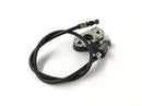 Moto Guzzi 1200 Sport [2007] - Lock de bancada-2
