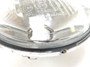 Yamaha XT 500 1U6 [1981] - Vidro do farol com refletor-3