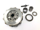 Kawasaki ZX12R ZXT20A [2001] - Embreagem sem cesto de embreagem fora do pacote de embreagem-3
