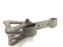 BMW K 1300 R K12S [2014] - Desflascar Bone Bone Bone-2