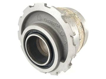 Ducati 1098 S H7 [2009] - Hub de tensionador excêntrico