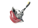 Yamaha WR 125 X DE07 [2010] - Luz traseira, luz de freio, luz traseira-4