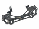 BMW K 1300 S K12S [2010] - Suporte carenagem cockpit porta carenagem frontal-4