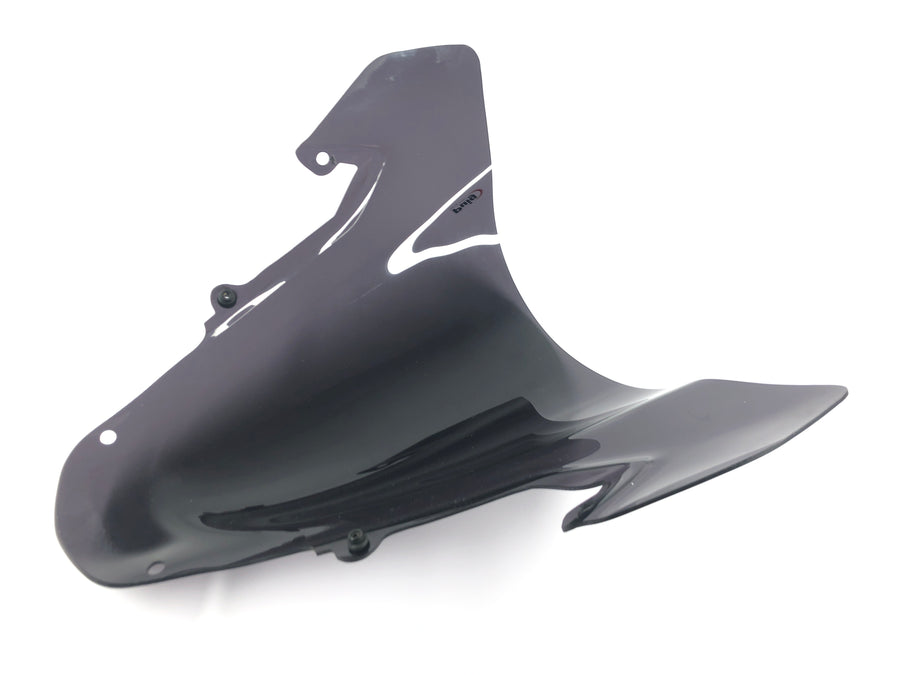 Suzuki GSX R 1000 WVBZ K3 [2003] - Para-brisa carenagem