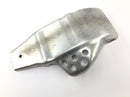Honda FMX 650 RD12 [2006] - Proteção do motor proteção inferior proteção do motor skidplate-2